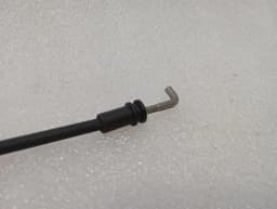 TESLA Tesla Model 3 Standard Range Bonnet Lock 1033011-00-G Bonnet Lock — thumbnail 10