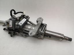 TESLA TESLA MODEL 3 STANDARD RANGE Steering Column 1044816-00-D RIGHT HANDLE RHD — thumbnail 7