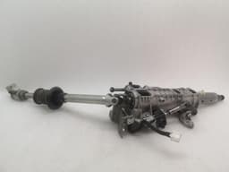 TESLA TESLA MODEL 3 STANDARD RANGE Steering Column 1044816-00-D RIGHT HANDLE RHD — thumbnail 10
