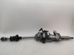 TESLA TESLA MODEL 3 STANDARD RANGE Steering Column 1044816-00-D RIGHT HANDLE RHD — thumbnail 1