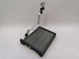 TESLA TESLA MODEL 3 STANDARD RANGE HEATER MATRIX 539525B1 RIGHT HAND DRIVE RHD — thumbnail 7
