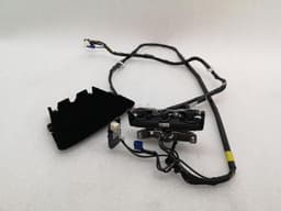 TESLA Tesla Model 3 Standard Range Auto Pilot Camera A18-105030301 Front Camera — thumbnail 1
