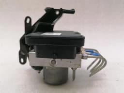 TESLA TESLA MODEL 3 STANDARD RANGE A.B.S Pump 1044745-00-B ABS Pump HYDRAULIC BLOCK . — thumbnail 5