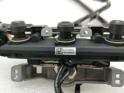 TESLA Tesla Model 3 Standard Range Auto Pilot Camera A18-105030301 Front Camera — thumbnail 3