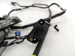 TESLA Tesla Model 3 Standard Range Auto Pilot Camera A18-105030301 Front Camera — thumbnail 5