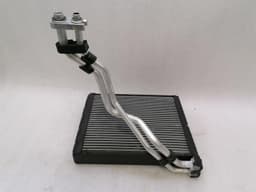 TESLA TESLA MODEL 3 STANDARD RANGE HEATER MATRIX 539525B1 RIGHT HAND DRIVE RHD — thumbnail 9