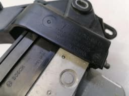 TESLA TESLA MODEL 3 STANDARD RANGE A.B.S Pump 1044745-00-B ABS Pump HYDRAULIC BLOCK . — thumbnail 8