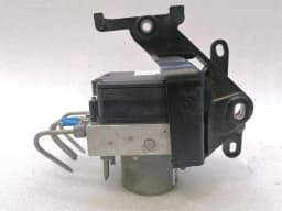 TESLA TESLA MODEL 3 STANDARD RANGE A.B.S Pump 1044745-00-B ABS Pump HYDRAULIC BLOCK . — thumbnail 7