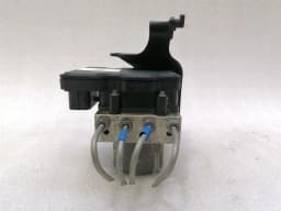 TESLA TESLA MODEL 3 STANDARD RANGE A.B.S Pump 1044745-00-B ABS Pump HYDRAULIC BLOCK . — thumbnail 6