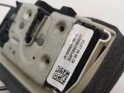 TESLA Tesla Model 3 Standard Range Door Lock RRH 1068969-00-L Door Lock Rear Right — thumbnail 3