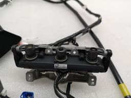 TESLA Tesla Model 3 Standard Range Auto Pilot Camera A18-105030301 Front Camera — thumbnail 7
