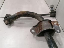 TESLA Tesla Model 3 RWD Anti Roll Bar Front 1144387-00-A Front Anti Roll Bar — thumbnail 5