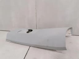 TESLA Tesla Model 3 Standard Range Cover Set 108629-01-K A B C Pillar Fairing Set — thumbnail 3