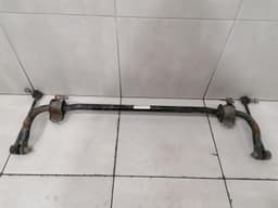 TESLA Tesla Model 3 RWD Anti Roll Bar Front 1144387-00-A Front Anti Roll Bar — thumbnail 8