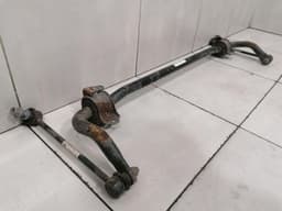 TESLA Tesla Model 3 RWD Anti Roll Bar Front 1144387-00-A Front Anti Roll Bar — thumbnail 9