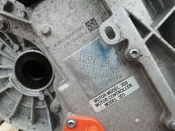TESLA Tesla Model 3 Front Electric Motor Engine 1120960-20-G AWD 3D3 — thumbnail 6