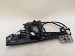 TESLA Tesla Model 3 FLH Door Winder 1096620-14-J Front Left Window Regulator — thumbnail 5