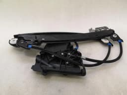 TESLA Tesla Model 3 FLH Door Winder 1096620-14-J Front Left Window Regulator — thumbnail 8