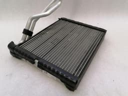 TESLA TESLA MODEL 3 STANDARD RANGE HEATER MATRIX 539525B1 RIGHT HAND DRIVE RHD — thumbnail 6