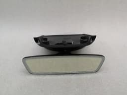 TESLA Tesla Model 3 Standard Range Rear View Mirror 1119904-00-C Rear View Mirror — thumbnail 1