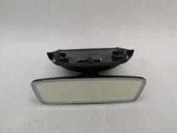 TESLA Tesla Model 3 Standard Range Rear View Mirror 1119904-00-C Rear View Mirror — thumbnail 8