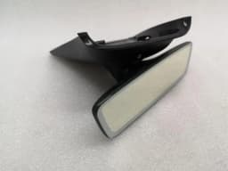 TESLA Tesla Model 3 Standard Range Rear View Mirror 1119904-00-C Rear View Mirror — thumbnail 9