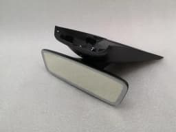 TESLA Tesla Model 3 Standard Range Rear View Mirror 1119904-00-C Rear View Mirror — thumbnail 3