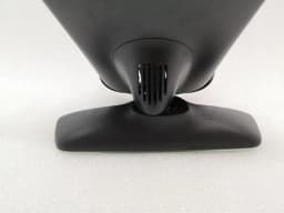 TESLA Tesla Model 3 Standard Range Rear View Mirror 1119904-00-C Rear View Mirror — thumbnail 6