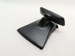 TESLA Tesla Model 3 Standard Range Rear View Mirror 1119904-00-C Rear View Mirror — thumbnail 7