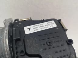 TESLA TESLA MODEL 3 STANDARD RANGE FRONT WIPER LINKAGE 1095855-00-A RIGHT HAND DRIVE RHD — thumbnail 8