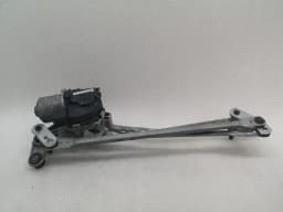 TESLA TESLA MODEL 3 STANDARD RANGE FRONT WIPER LINKAGE 1095855-00-A RIGHT HAND DRIVE RHD — thumbnail 1