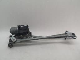 TESLA TESLA MODEL 3 STANDARD RANGE FRONT WIPER LINKAGE 1095855-00-A RIGHT HAND DRIVE RHD — thumbnail 6