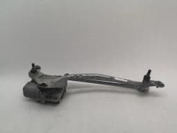 TESLA TESLA MODEL 3 STANDARD RANGE FRONT WIPER LINKAGE 1095855-00-A RIGHT HAND DRIVE RHD — thumbnail 5