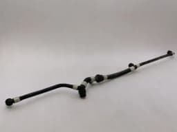 TESLA Tesla Model 3 Standard Range Cooling Pipe 1077576-00-E Coolant Hose — thumbnail 1