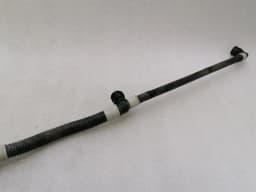 TESLA Tesla Model 3 Standard Range Cooling Pipe 1077576-00-E Coolant Hose — thumbnail 3