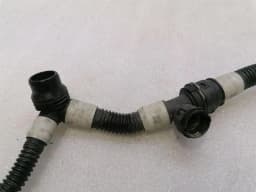 TESLA Tesla Model 3 Standard Range Cooling Pipe 1077576-00-E Coolant Hose — thumbnail 5