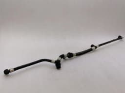 TESLA Tesla Model 3 Standard Range Cooling Pipe 1077576-00-E Coolant Hose — thumbnail 8