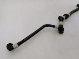 TESLA Tesla Model 3 Standard Range Cooling Pipe 1077576-00-E Coolant Hose — thumbnail 9