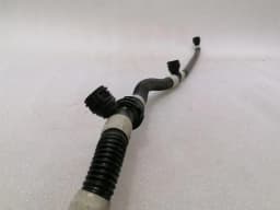TESLA Tesla Model 3 Standard Range Cooling Pipe 1077576-00-E Coolant Hose — thumbnail 6