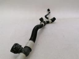 TESLA Tesla Model 3 Standard Range Cooling Pipe 1077576-00-E Coolant Hose — thumbnail 7
