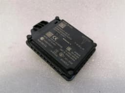 TESLA Tesla Model 3 Standard Range Radar Sensor 1108647-00-D Front Radar Sensor — thumbnail 5