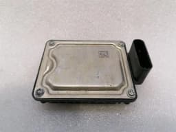 TESLA Tesla Model 3 Standard Range Radar Sensor 1108647-00-D Front Radar Sensor — thumbnail 9