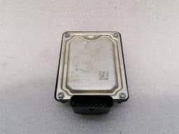 TESLA Tesla Model 3 Standard Range Radar Sensor 1108647-00-D Front Radar Sensor — thumbnail 8