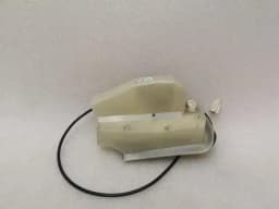 TESLA Tesla Model 3 Standard Range Door Lock RLH 1068970-00-L Door Lock Rear Left — thumbnail 1