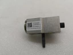 TESLA TESLA MODEL 3 STANDARD RANGE A/C VALVE 1101878-00-A Climate Change Line Climate — thumbnail 4