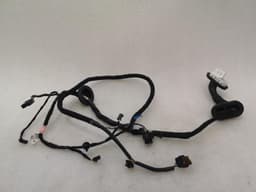 TESLA TESLA MODEL 3 STANDARD RANGE Wiring Loom 3067965-00-A Harness TOWER RLH — thumbnail 5