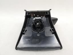 TESLA Tesla Model 3 Standard Range Rear View Mirror 1119904-00-C Rear View Mirror — thumbnail 4