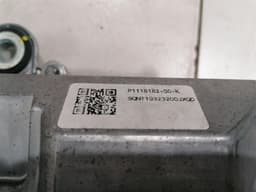 TESLA Tesla Model 3 Front Drive Module 1118182-00-K Front Control Unit — thumbnail 5