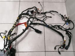 TESLA Tesla Model 3 Front Drive Module 1118182-00-K Front Control Unit — thumbnail 7