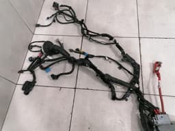 TESLA Tesla Model 3 Front Drive Module 1118182-00-K Front Control Unit — thumbnail 6